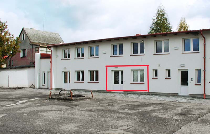 kancelar_f3_titul_01a